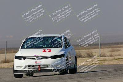 media/Feb-19-2022-Cal Club SCCA Super Tour (Sat) [[420969159b]]/Group 7/Qualifying (Star Mazda)/